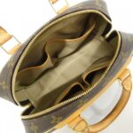 Louis_Vuitton_Monogram_Trouville_M42228_Bag_9