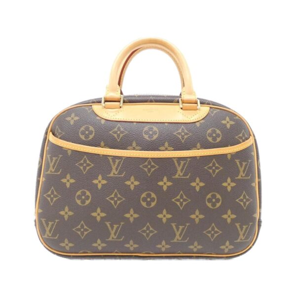 Louis_Vuitton_Monogram_Trouville_M42228_手袋_0