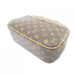Louis_Vuitton_Monogram_Trouville_M42228_手袋_2