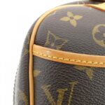 Louis_Vuitton_Monogram_Trouville_M42228_手袋_3