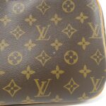 Louis_Vuitton_Monogram_Trouville_M42228_手袋_4