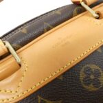 Louis_Vuitton_Monogram_Trouville_M42228_手袋_4