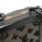 Louis_Vuitton_Monogram_Tuffetage_Vertical_Soft_Trunk_M45044_Shoulder_Bag_4