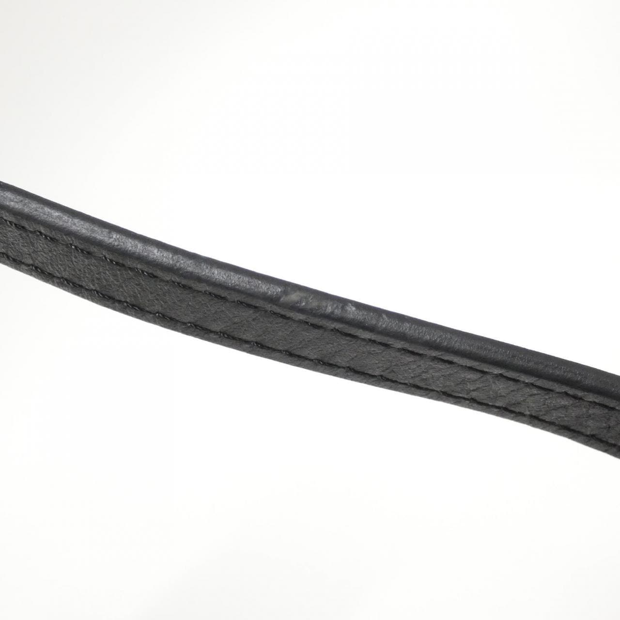 Louis_Vuitton_Monogram_Tuffetage_Vertical_Soft_Trunk_M45079_Shoulder_Bag_6