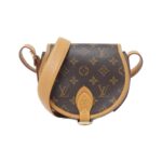 Louis_Vuitton_Monogram_Tumbler_M44860_肩背袋_0
