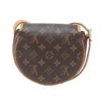 Louis_Vuitton_Monogram_Tumbler_M44860_肩背袋_1