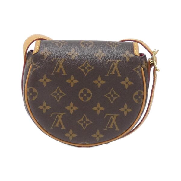 Louis_Vuitton_Monogram_Tumbler_M44860_肩背袋_1