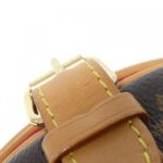 Louis_Vuitton_Monogram_Tumbler_M44860_肩背袋_2