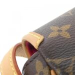 Louis_Vuitton_Monogram_Tumbler_M44860_肩背袋_3