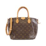 Louis_Vuitton_Monogram_Turenne_PM_M48813_Bag_0