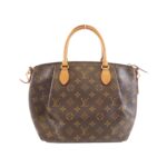 Louis_Vuitton_Monogram_Turenne_PM_M48813_Bag_1