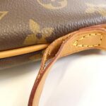 Louis_Vuitton_Monogram_Turenne_PM_M48813_Bag_6