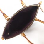 Louis_Vuitton_Monogram_Turenne_PM_M48813_Bag_9