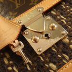 Louis_Vuitton_Monogram_Tweed_Tweedy_Zip_M92821_Bag_2
