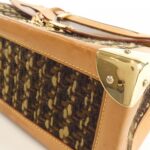 Louis_Vuitton_Monogram_Tweed_Tweedy_Zip_M92821_Bag_3