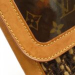 Louis_Vuitton_Monogram_Tweed_Tweedy_Zip_M92821_Bag_4