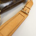 Louis_Vuitton_Monogram_Tweed_Tweedy_Zip_M92821_Bag_5