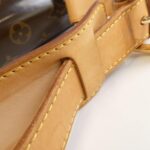 Louis_Vuitton_Monogram_Tweed_Tweedy_Zip_M92821_Bag_6