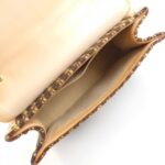 Louis_Vuitton_Monogram_Tweed_Tweedy_Zip_M92821_Bag_7