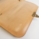 Louis_Vuitton_Monogram_Tweed_Tweedy_Zip_M92821_Bag_8