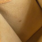 Louis_Vuitton_Monogram_Tweed_Tweedy_Zip_M92821_Bag_9