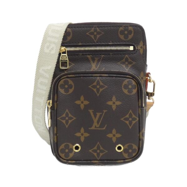 Louis_Vuitton_Monogram_Utility_Crossbody_M80746_Shoulder_Bag_1