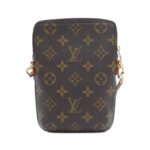 Louis_Vuitton_Monogram_Utility_Crossbody_M80746_Shoulder_Bag_2