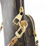 Louis_Vuitton_Monogram_Utility_Crossbody_M80746_Shoulder_Bag_4