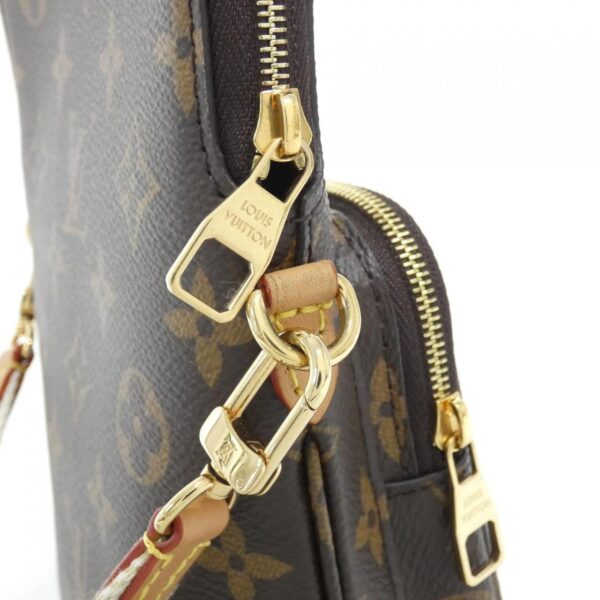 Louis_Vuitton_Monogram_Utility_Crossbody_M80746_Shoulder_Bag_4