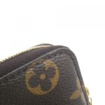 Louis_Vuitton_Monogram_Utility_Crossbody_M80746_Shoulder_Bag_5