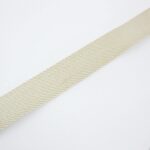 Louis_Vuitton_Monogram_Utility_Crossbody_M80746_Shoulder_Bag_6