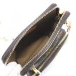 Louis_Vuitton_Monogram_Utility_Crossbody_M80746_Shoulder_Bag_7