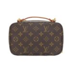 Louis_Vuitton_Monogram_Utility_Crossbody_Shoulder_Bag_M80446_2