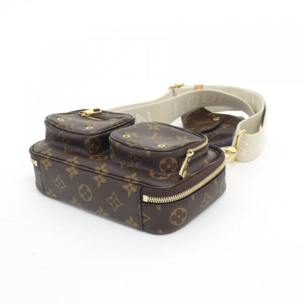 Louis_Vuitton_Monogram_Utility_Crossbody_Shoulder_Bag_M80446_3