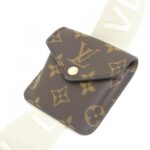 Louis_Vuitton_Monogram_Utility_Crossbody_Shoulder_Bag_M80446_4