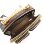 Louis_Vuitton_Monogram_Utility_Crossbody_Shoulder_Bag_M80446_7