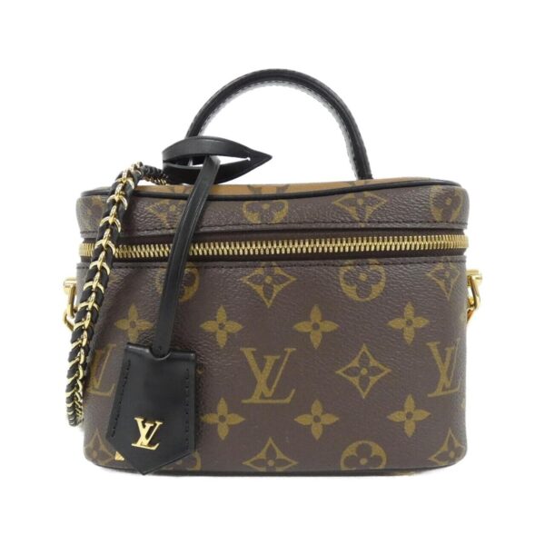 Louis_Vuitton_Monogram_Vanity_PM_M45165_Bag_0