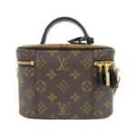 Louis_Vuitton_Monogram_Vanity_PM_M45165_Bag_1