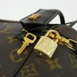 Louis_Vuitton_Monogram_Vanity_PM_M45165_Bag_3