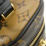 Louis_Vuitton_Monogram_Vanity_PM_M45165_Bag_5