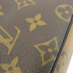 Louis_Vuitton_Monogram_Vanity_PM_M45165_Bag_6