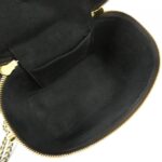 Louis_Vuitton_Monogram_Vanity_PM_M45165_Bag_8