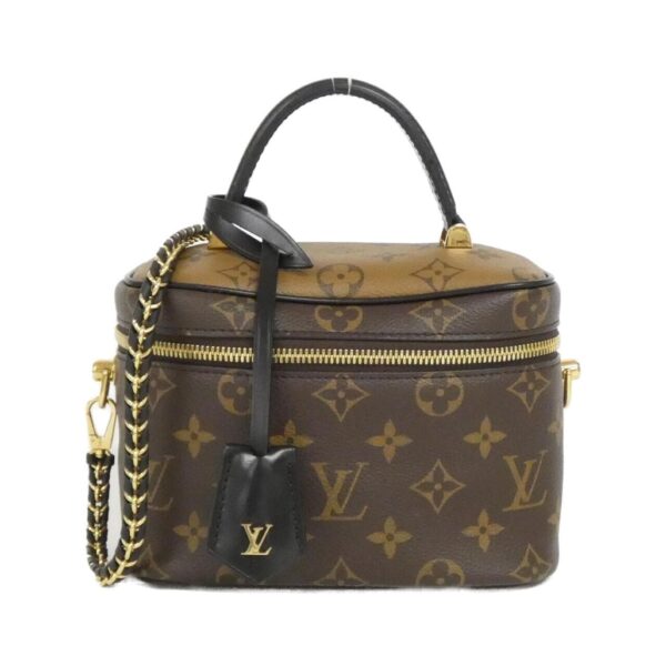 Louis_Vuitton_Monogram_Vanity_PM_M45165_手袋_0
