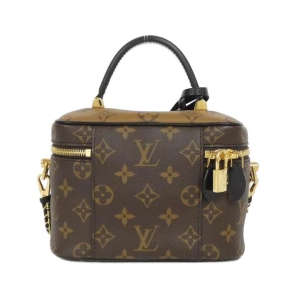 Louis_Vuitton_Monogram_Vanity_PM_M45165_手袋_1