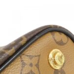 Louis_Vuitton_Monogram_Vanity_PM_M45165_手袋_2