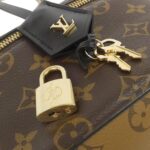 Louis_Vuitton_Monogram_Vanity_PM_M45165_手袋_3