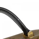 Louis_Vuitton_Monogram_Vanity_PM_M45165_手袋_4