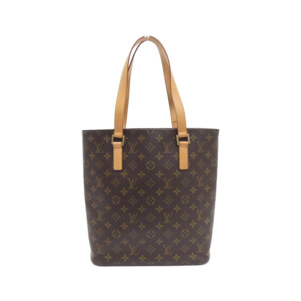 Louis_Vuitton_Monogram_Vavin_GM_M51170_Bag_0