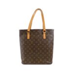 Louis_Vuitton_Monogram_Vavin_GM_M51170_Bag_0