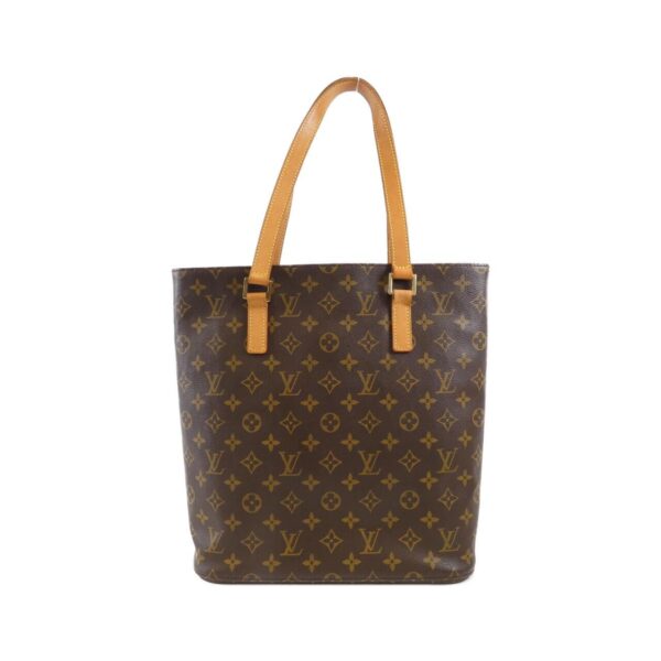 Louis_Vuitton_Monogram_Vavin_GM_M51170_Bag_0